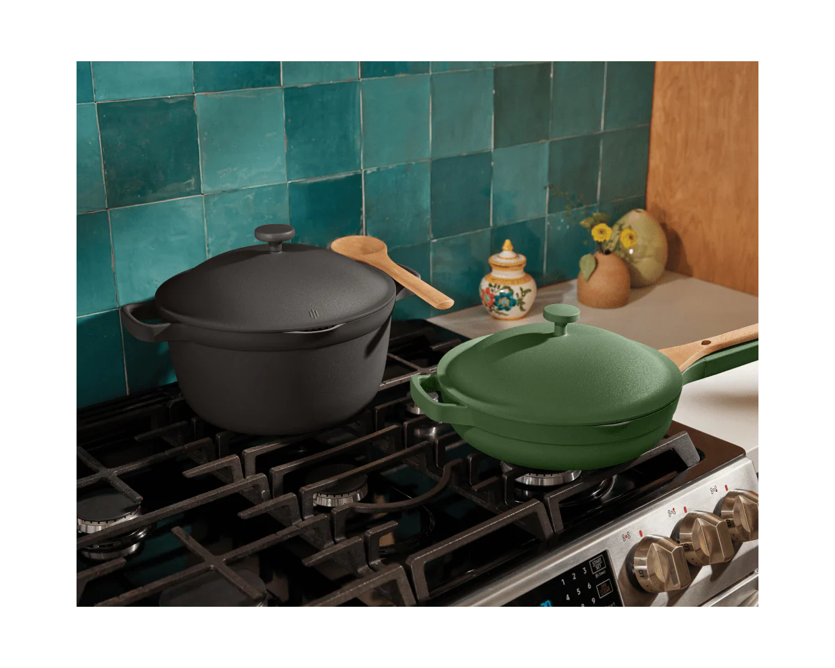 Product image 105
