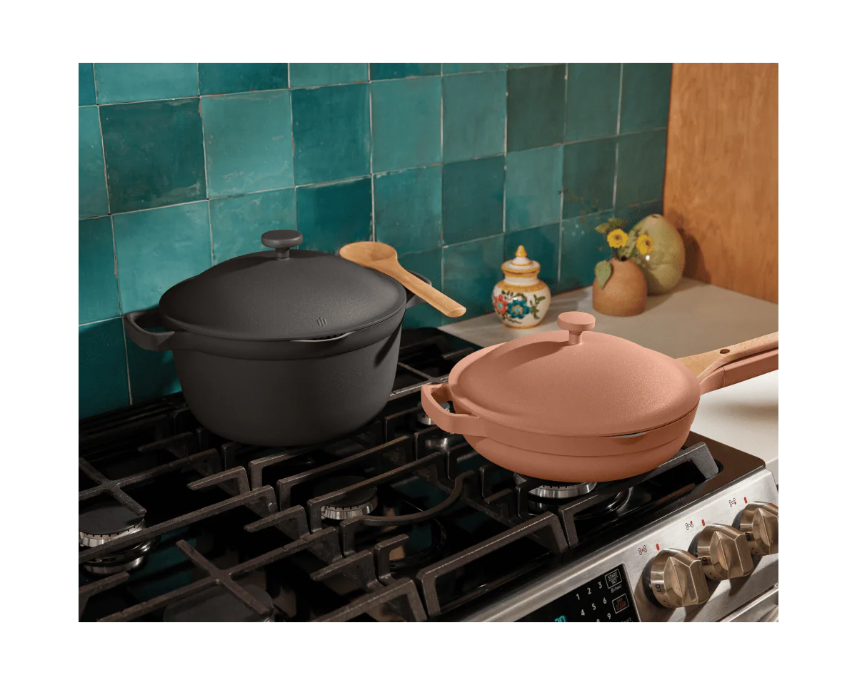 Product image 113
