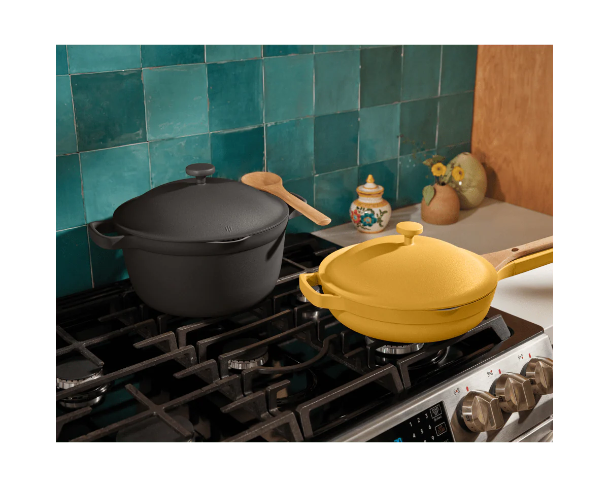 Product image 117