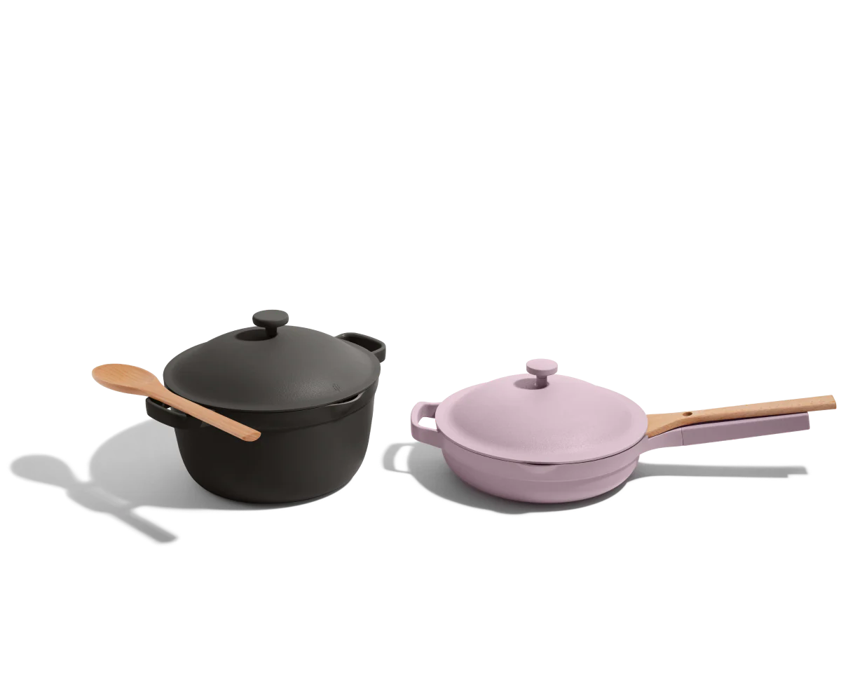 Product image 120