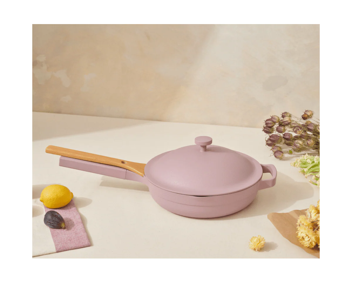 Product image 123