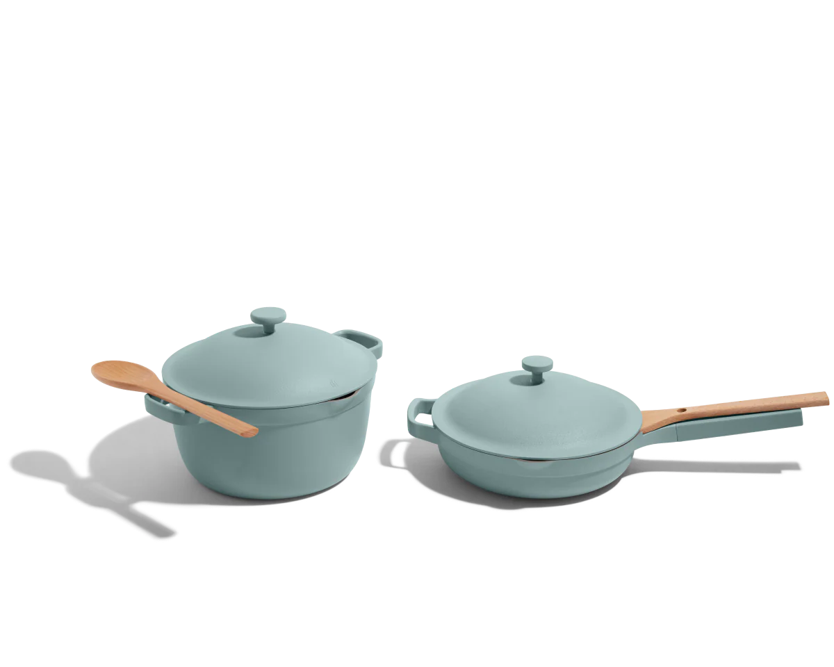 Product image 124