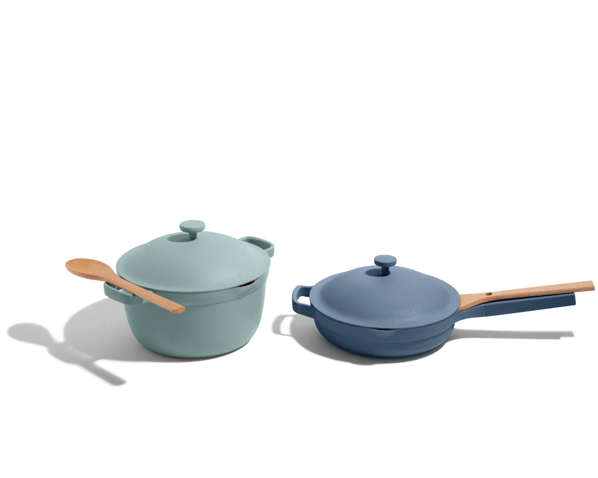 Product image 128
