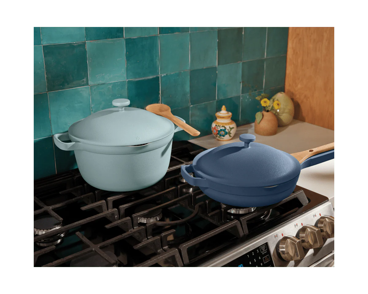 Product image 129