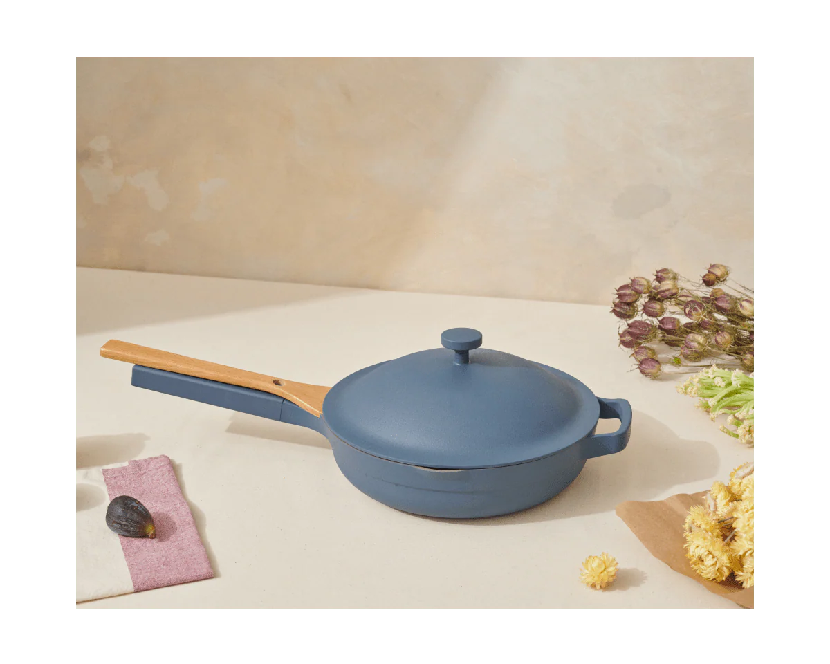 Product image 131