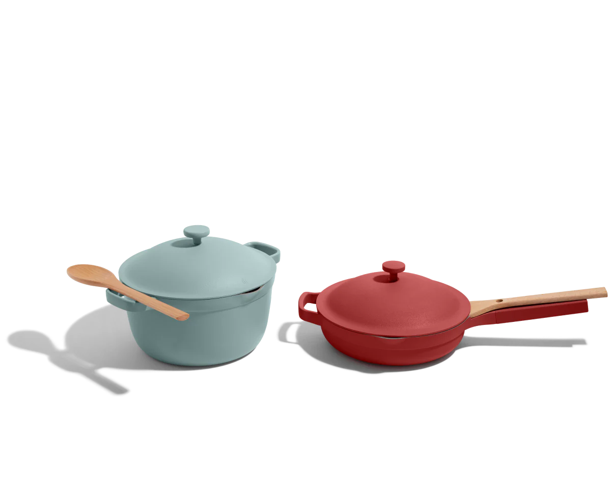 Product image 136