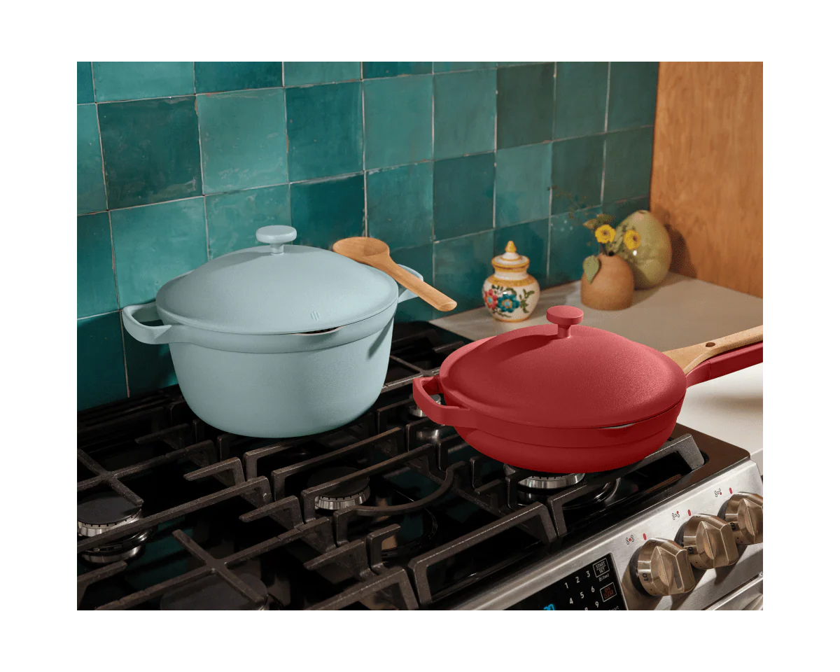 Product image 137