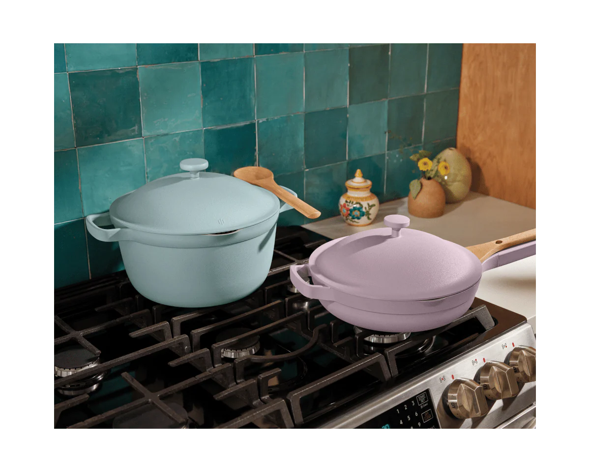Product image 141