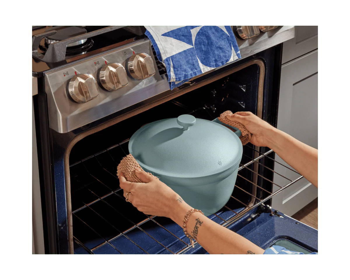 Product image 142