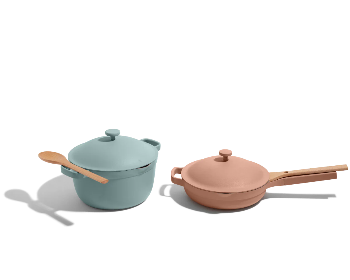 Product image 148