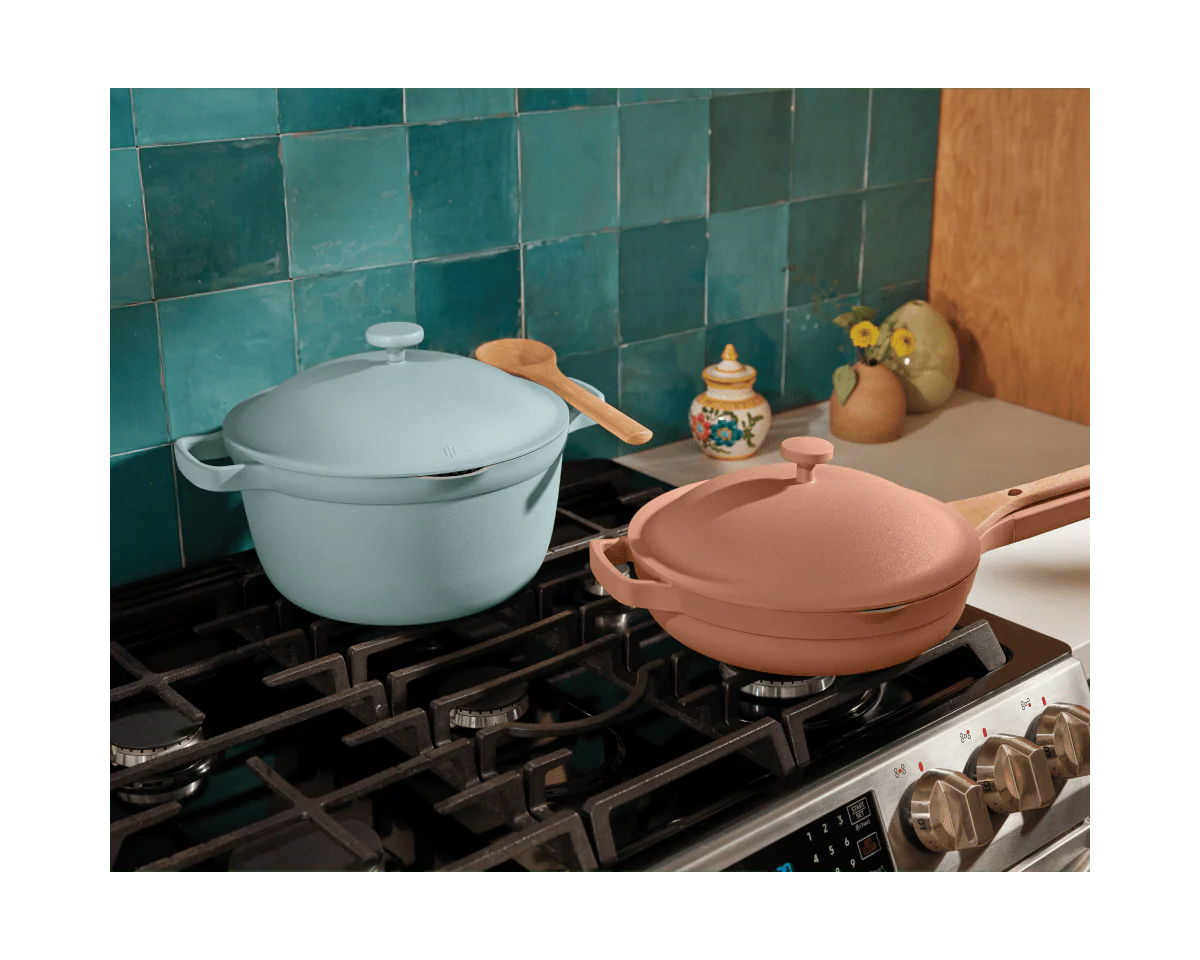 Product image 149