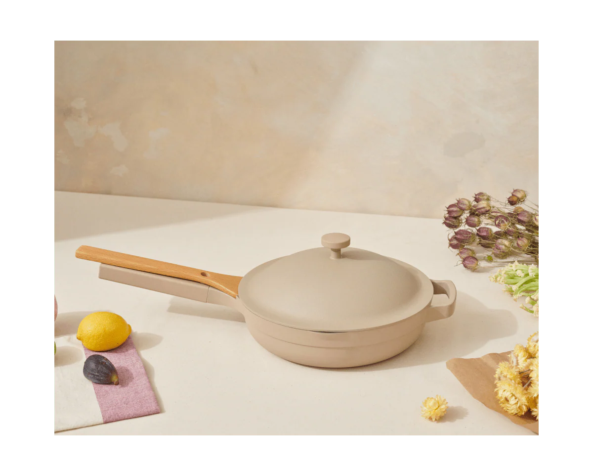 Product image 155