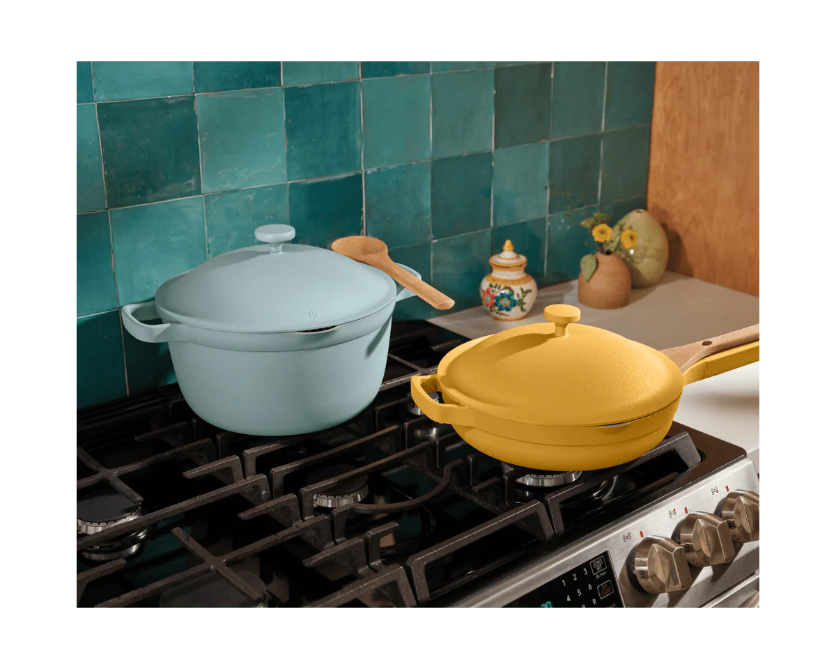 Product image 157