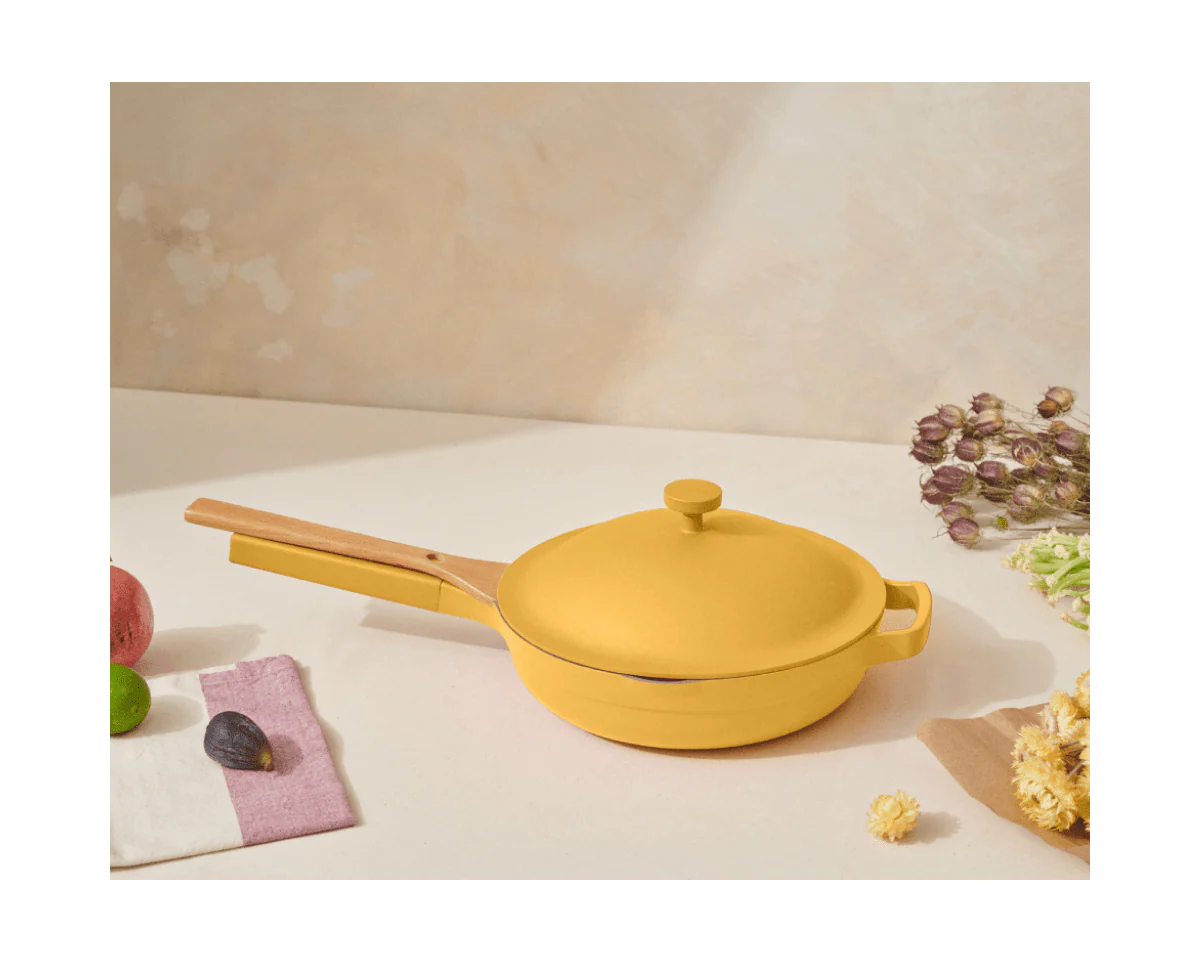 Product image 159
