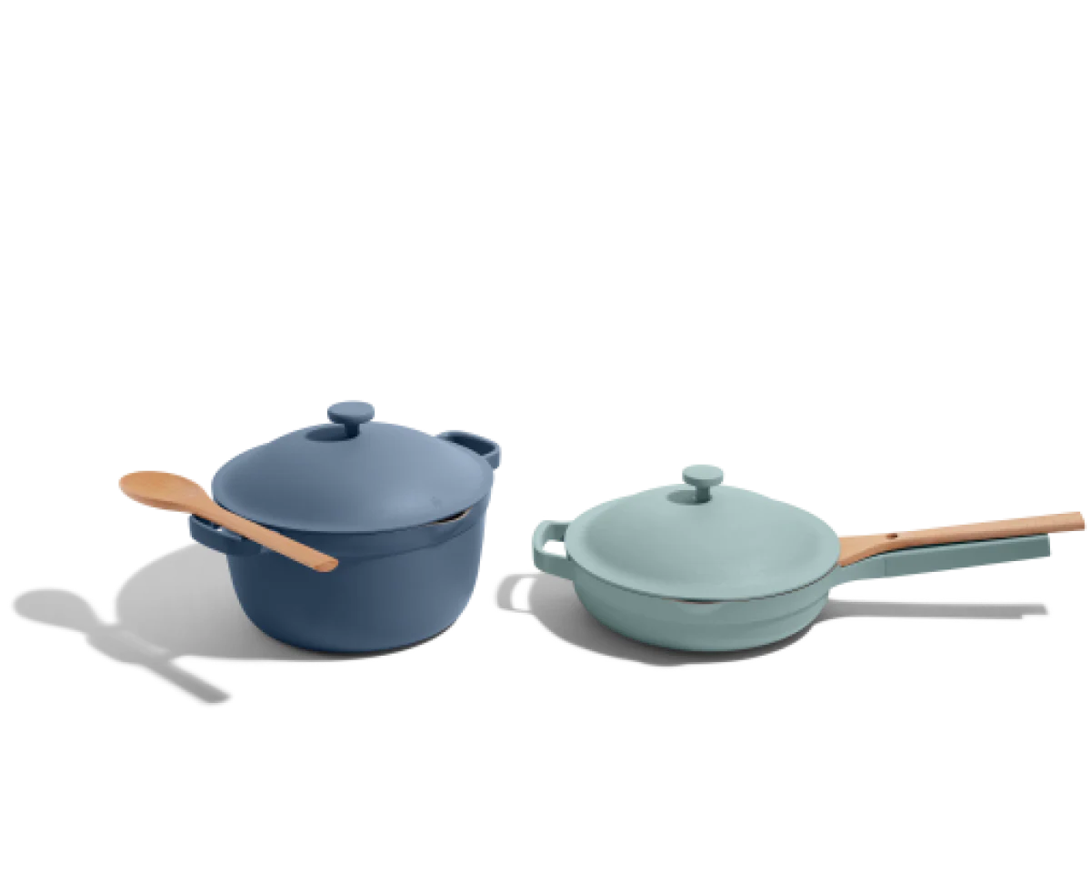 Product image 160