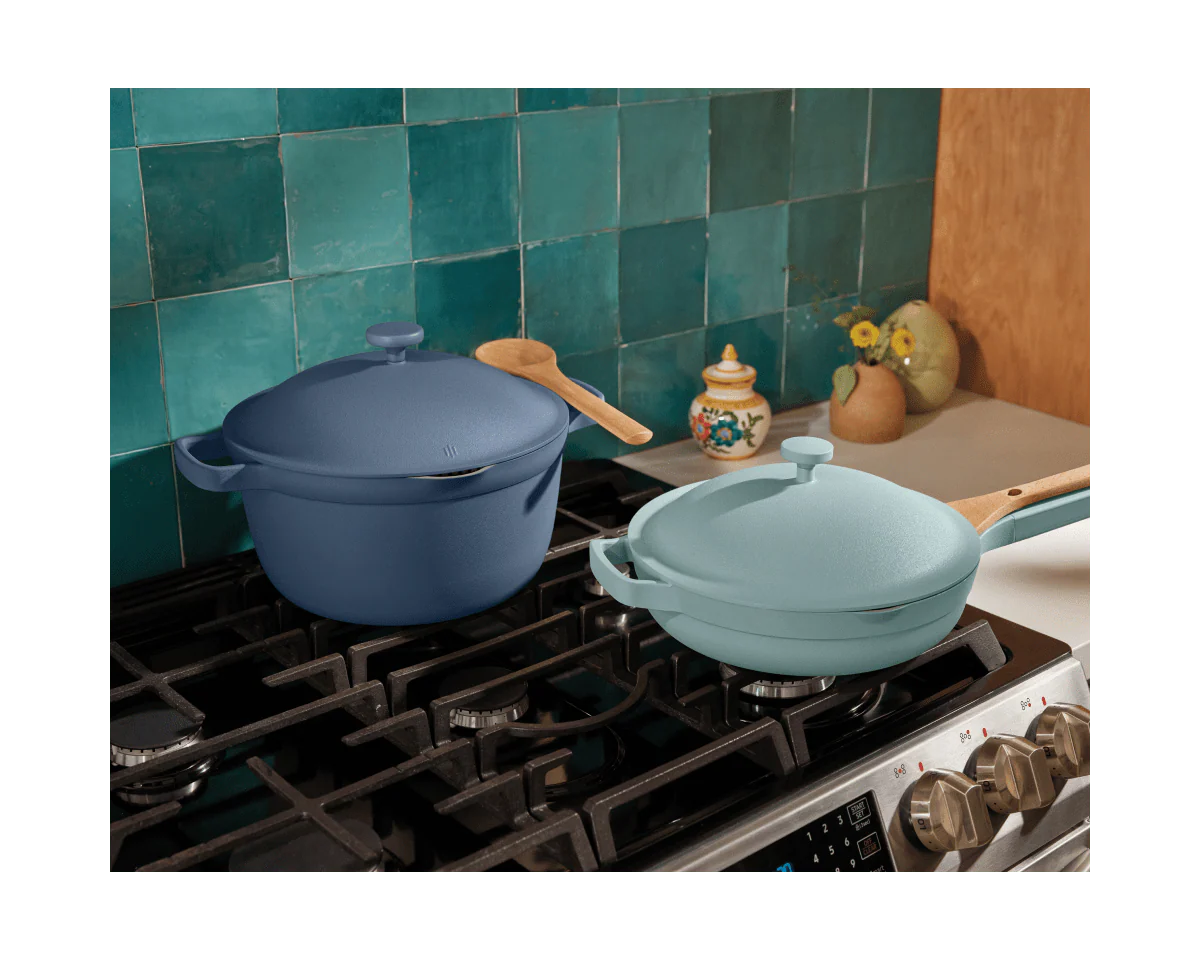 Product image 161