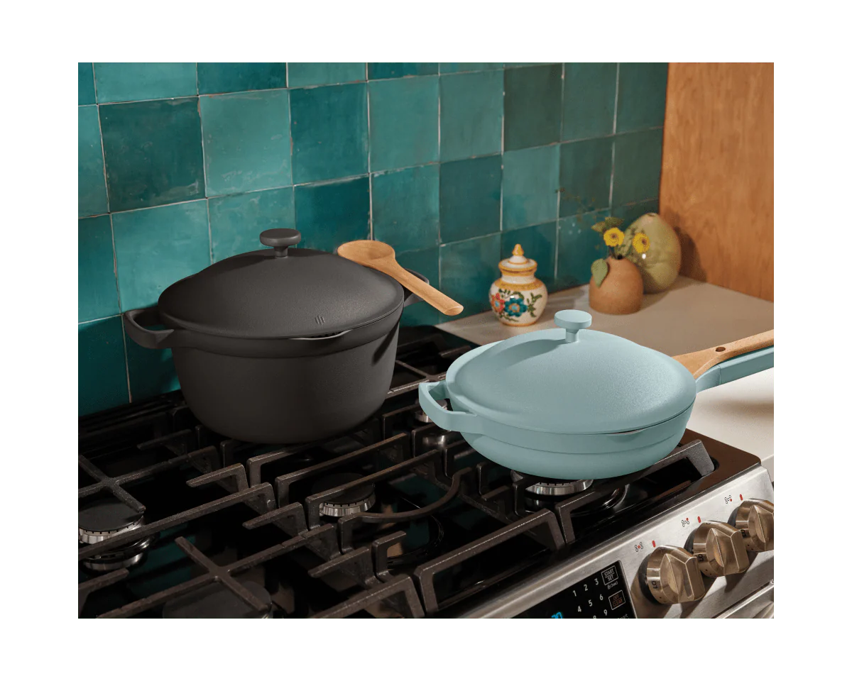 Product image 165