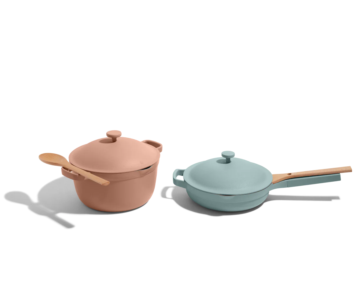 Product image 168