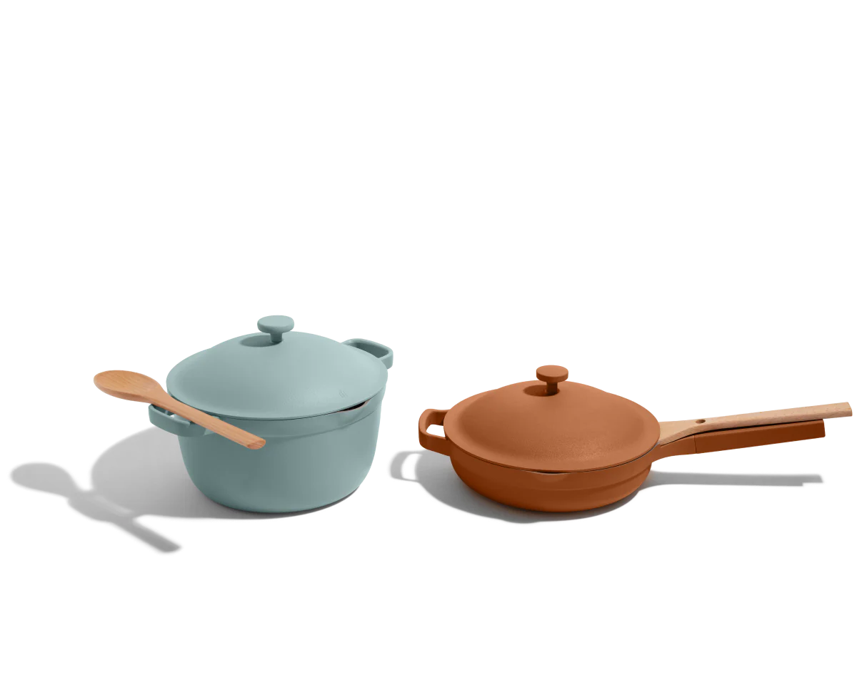Product image 175
