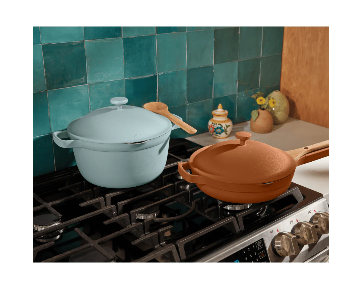 Product image 176