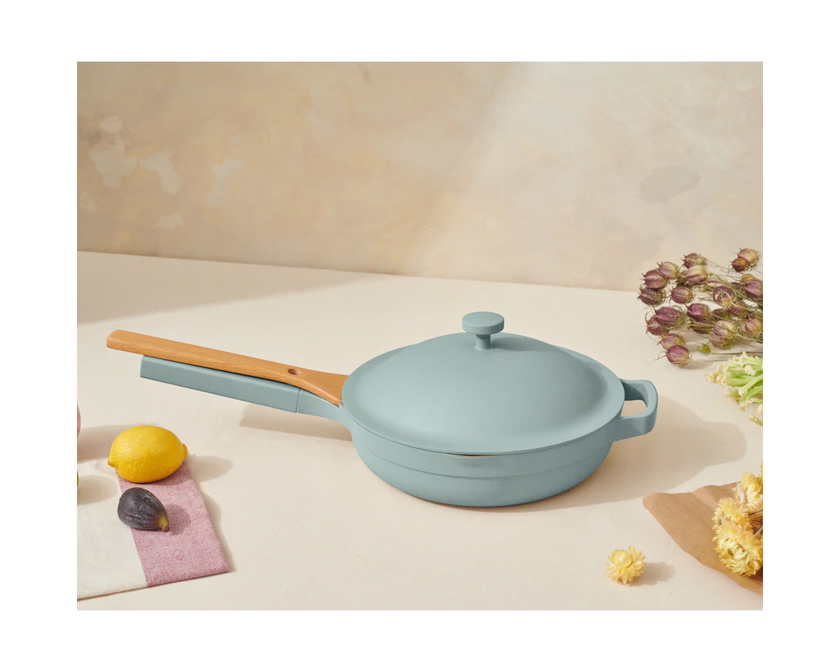 Product image 179