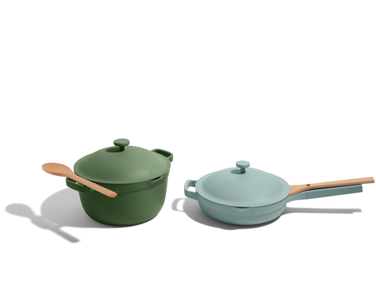 Product image 180