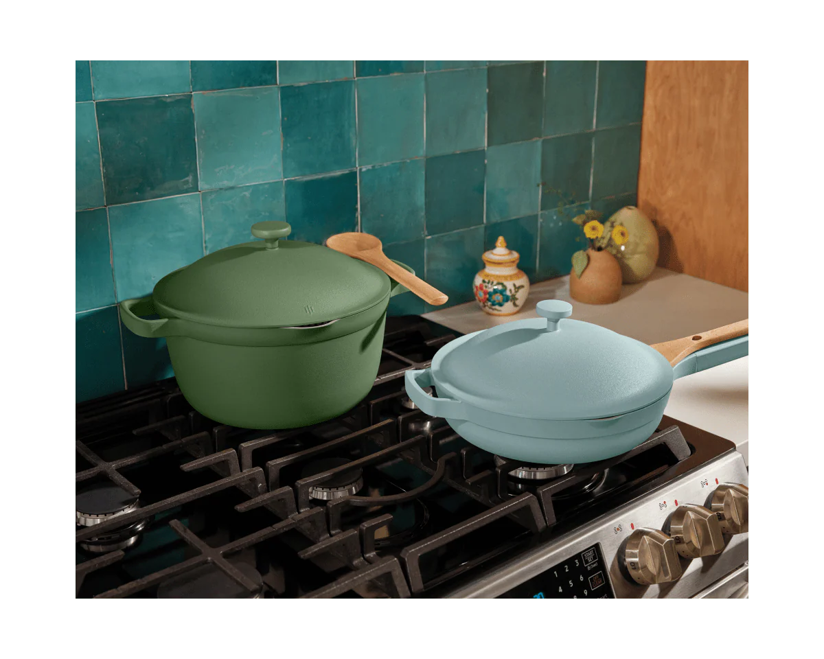 Product image 181