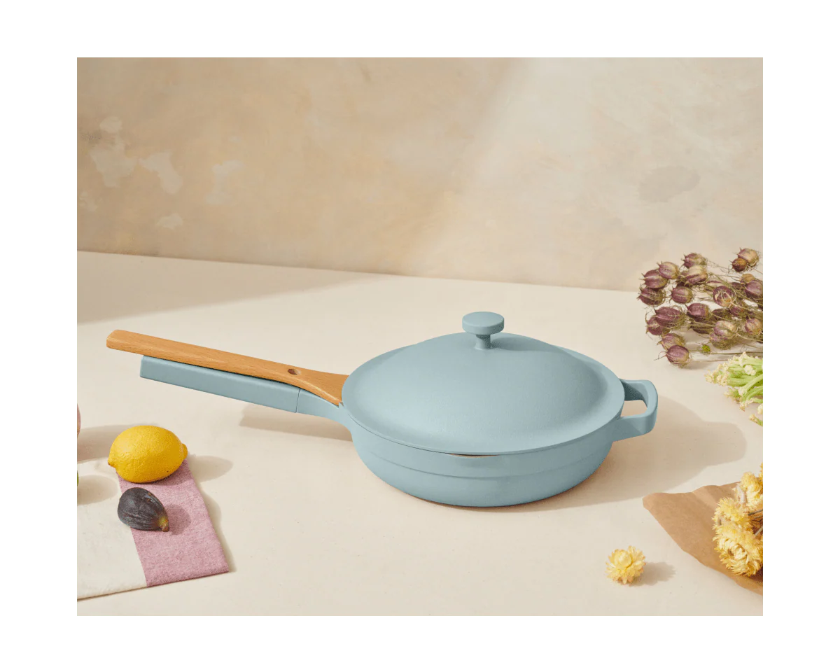 Product image 183