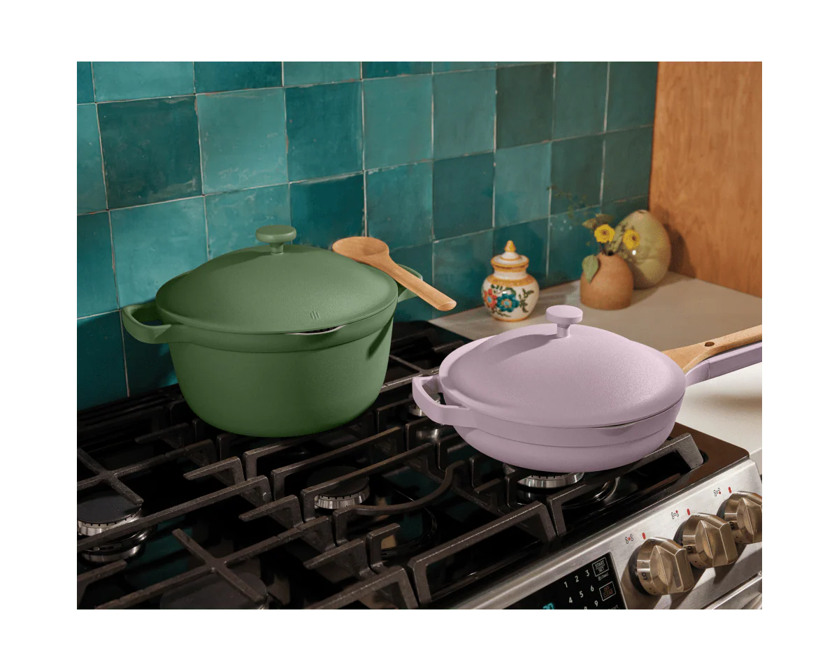 Product image 197