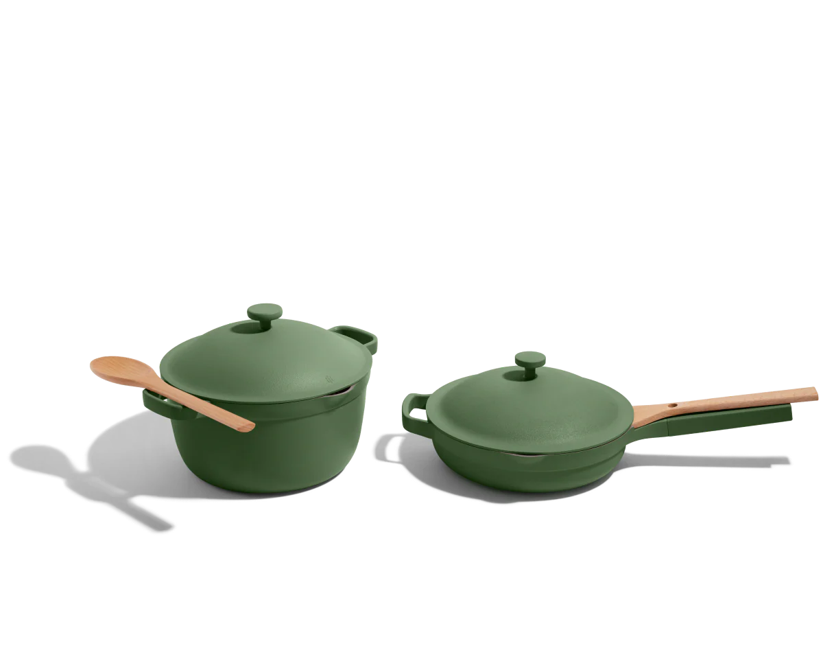Product image 200