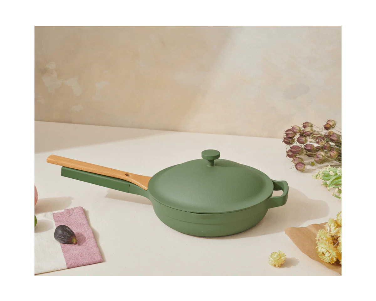 Product image 203