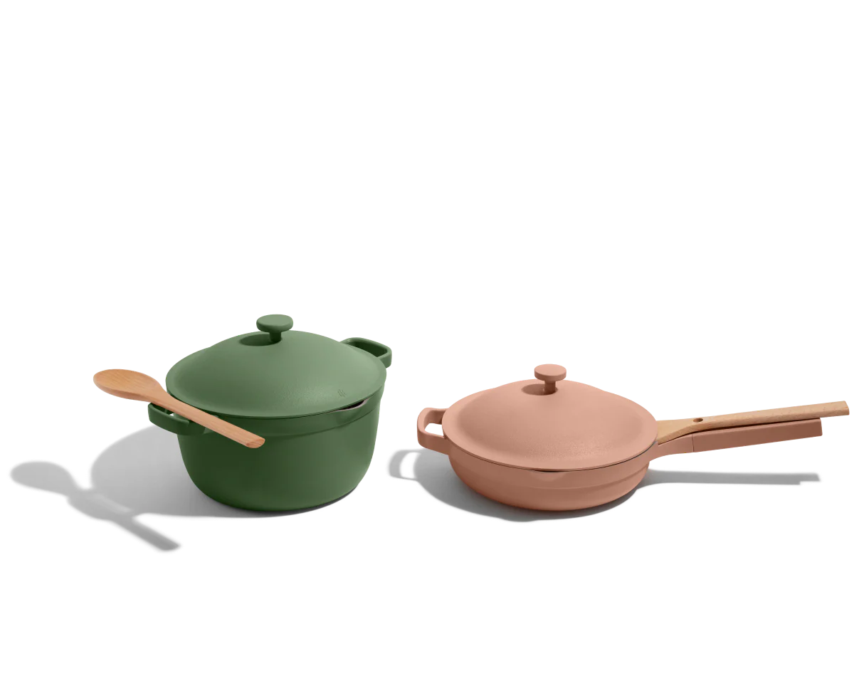 Product image 204