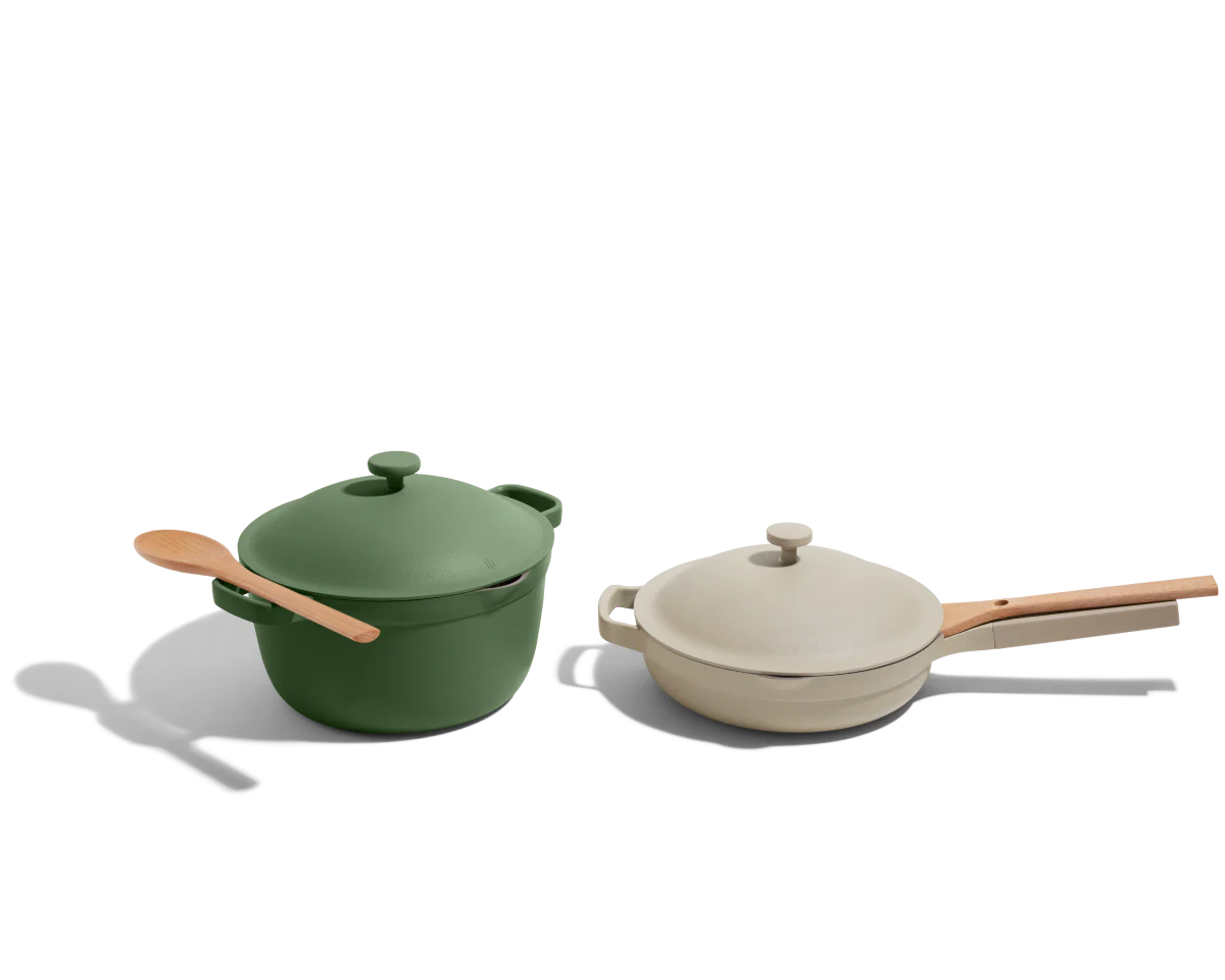 Product image 208