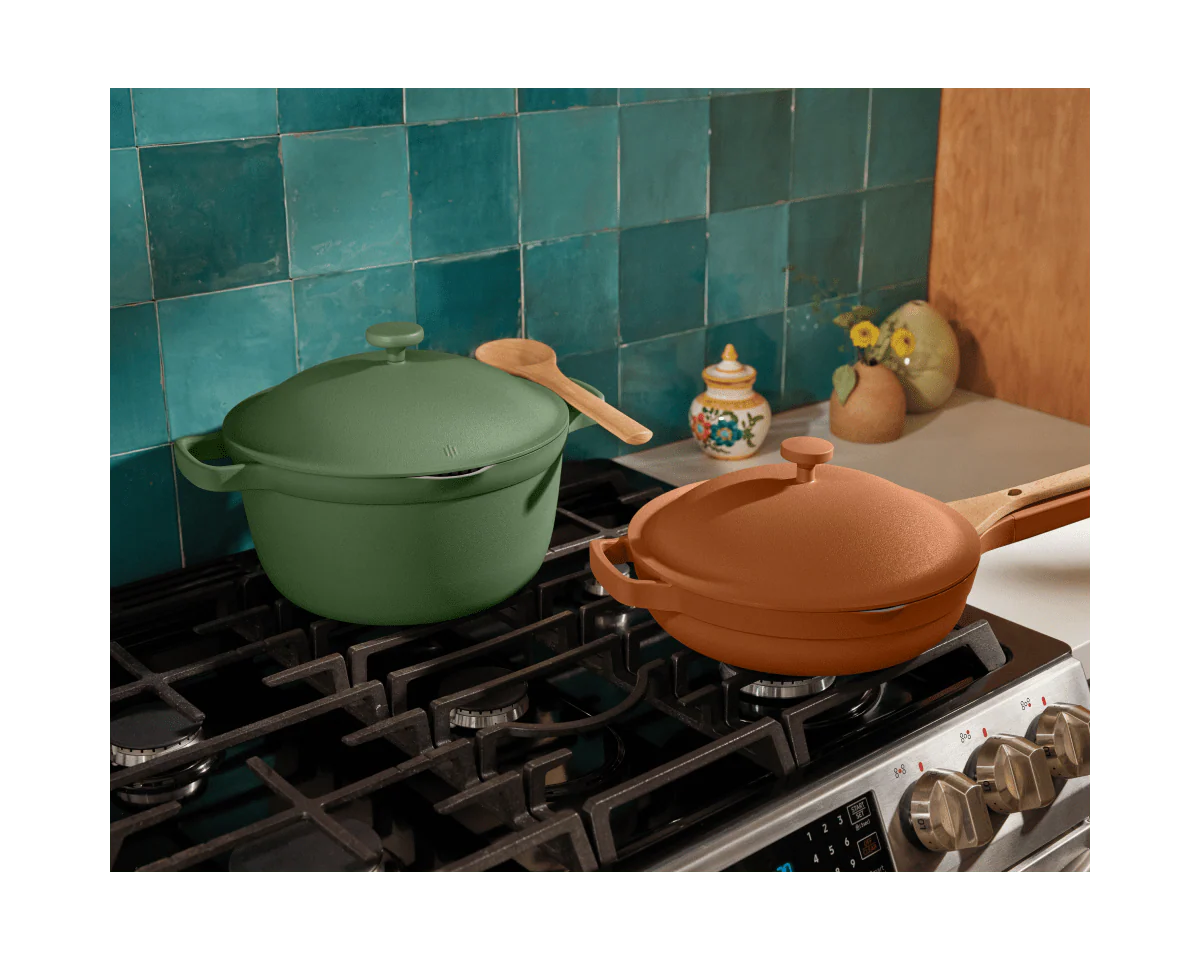 Product image 213