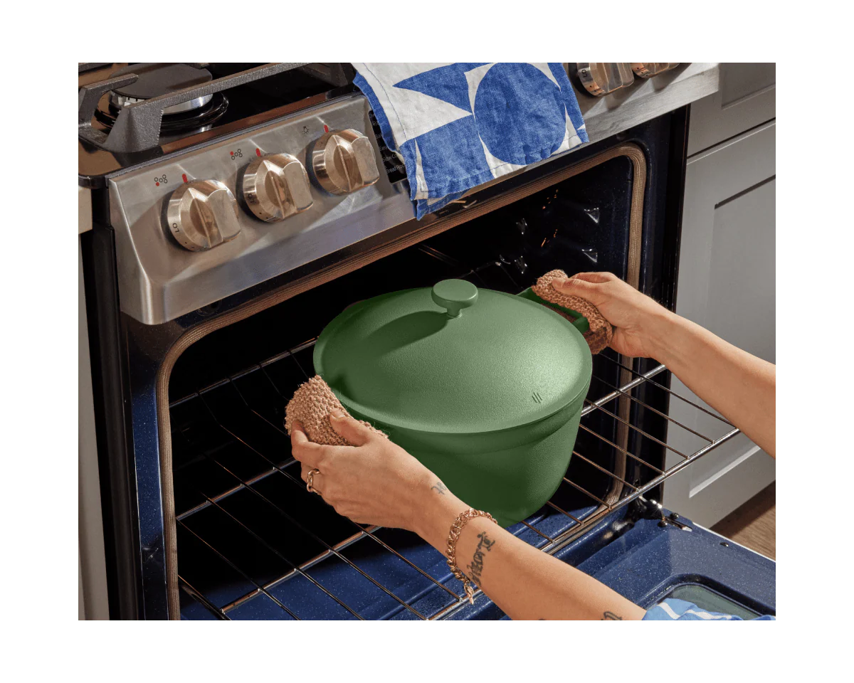 Product image 218