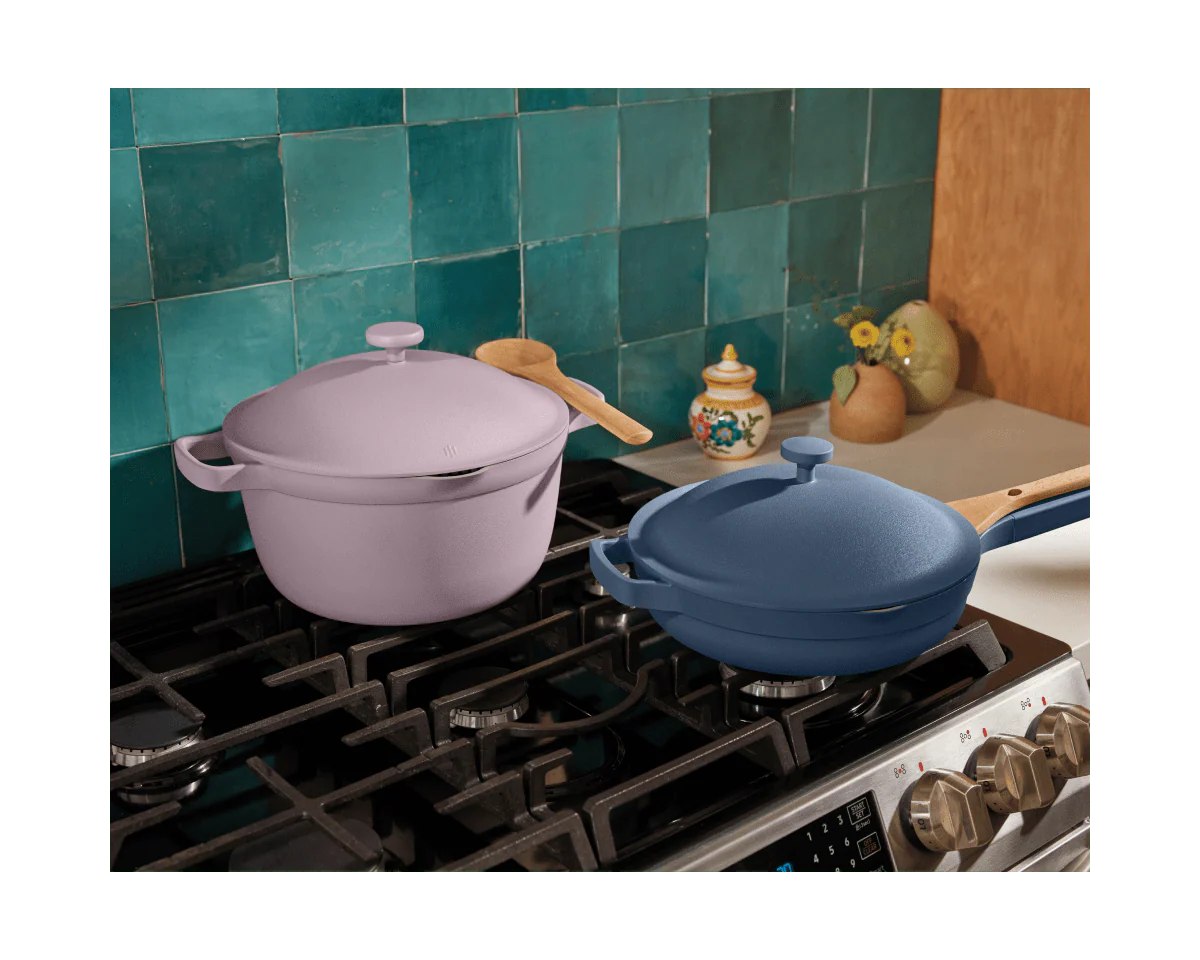 Product image 225