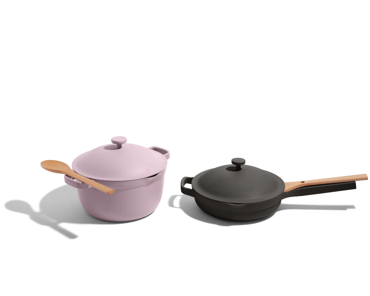Product image 228
