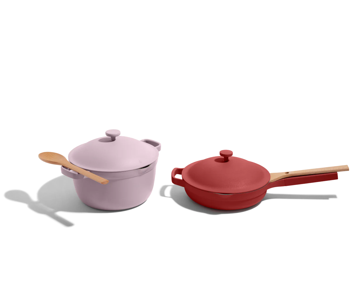 Product image 232