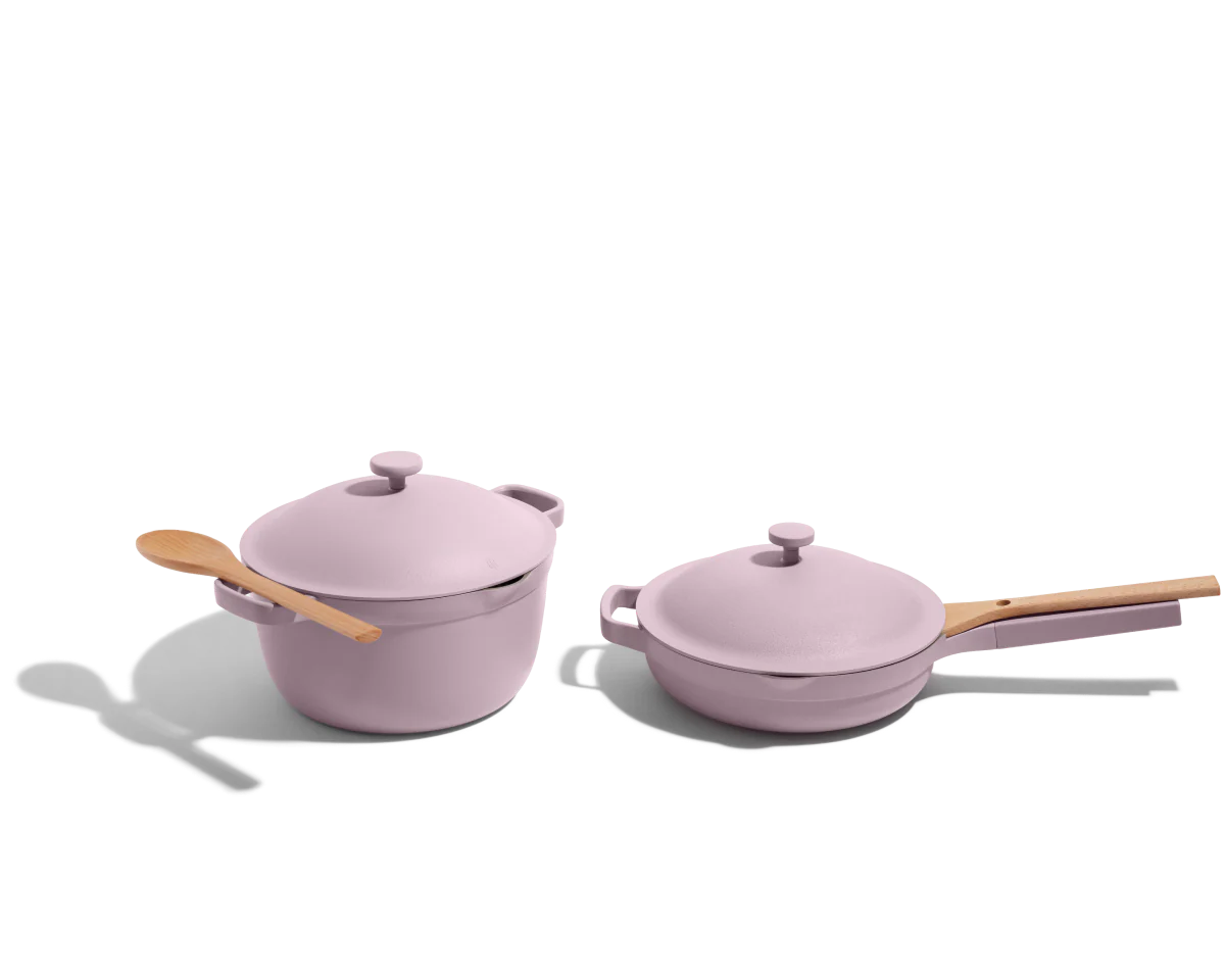 Product image 236