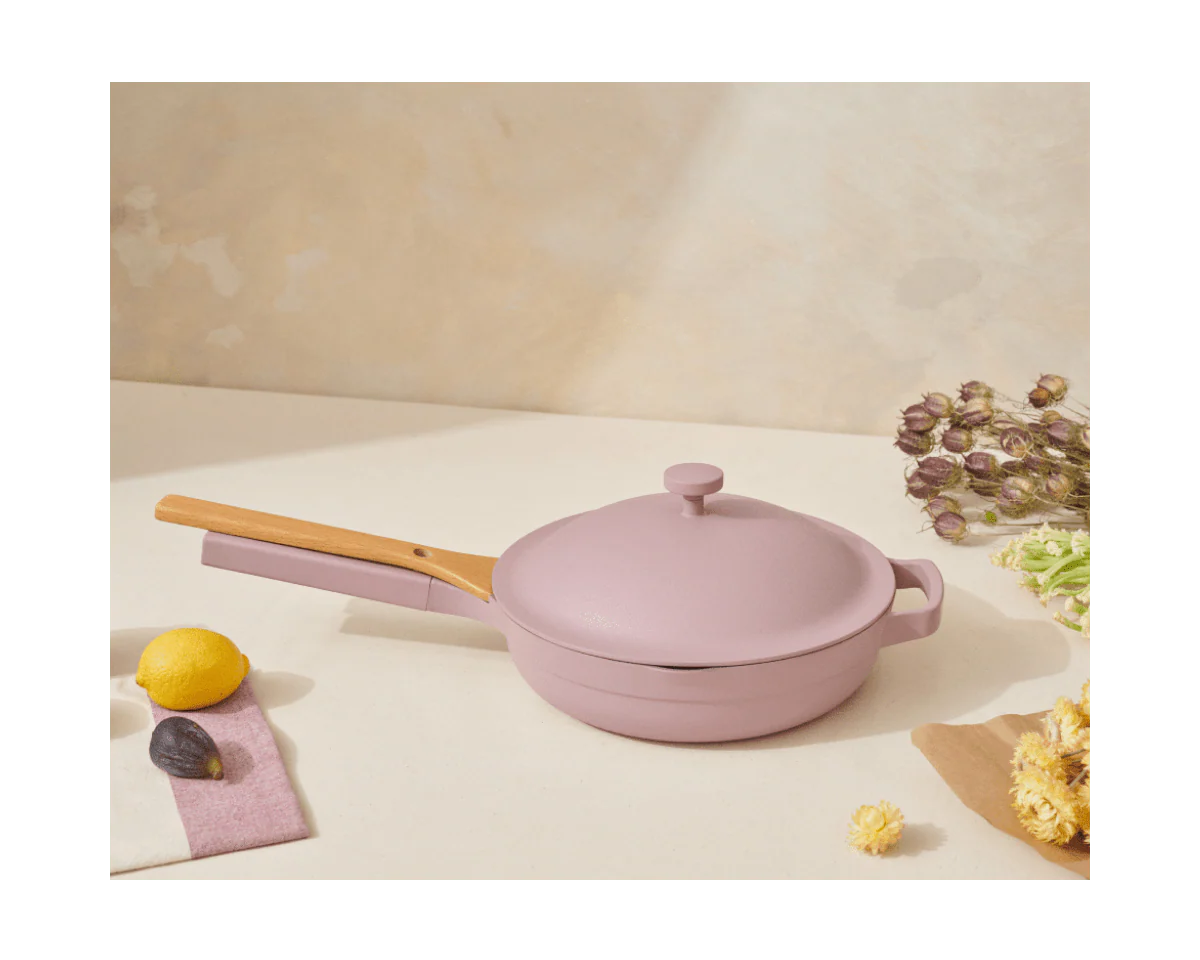Product image 239