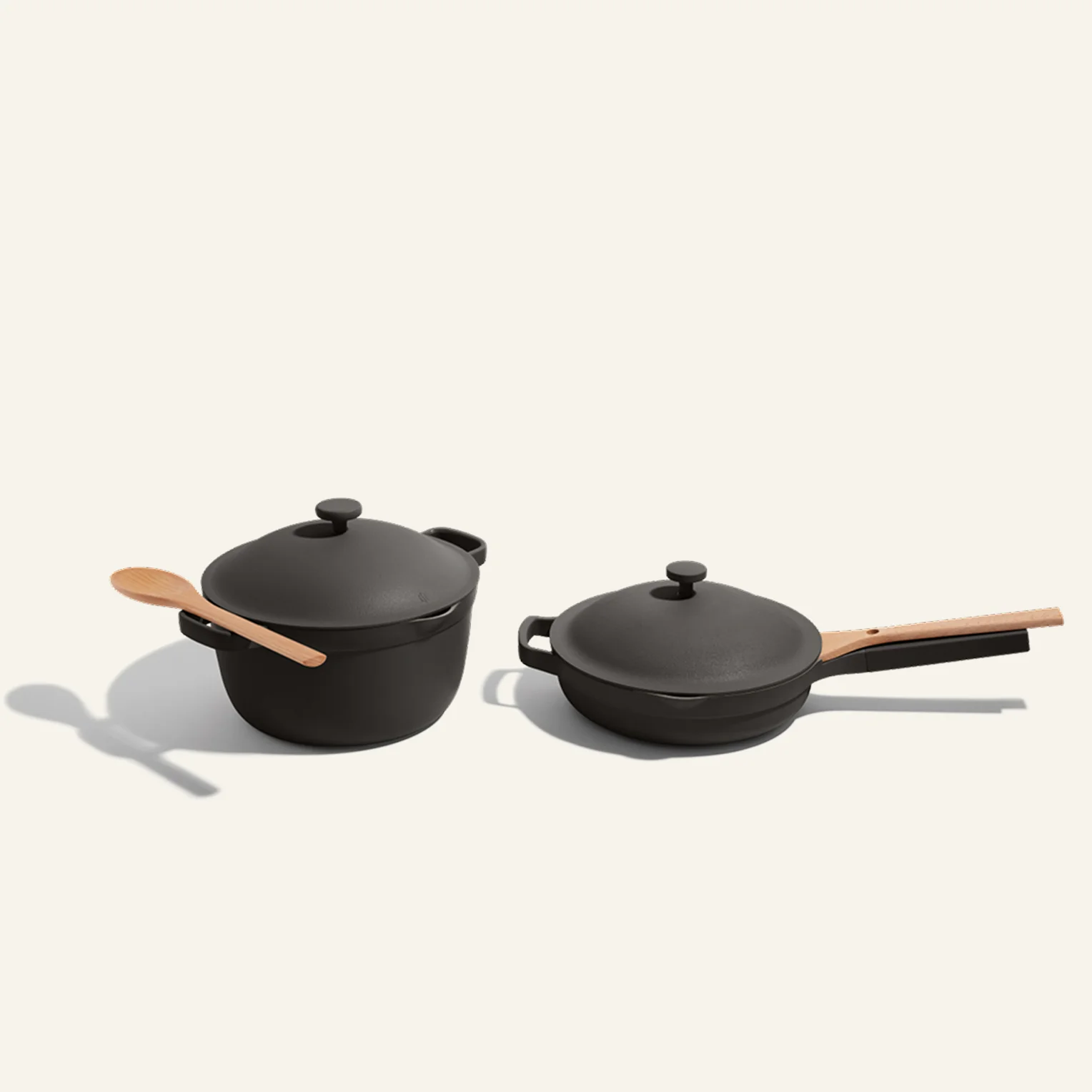 Product image 247