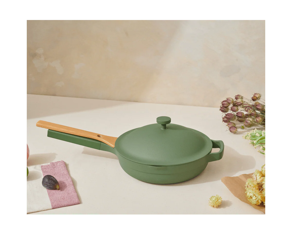 Product image 79