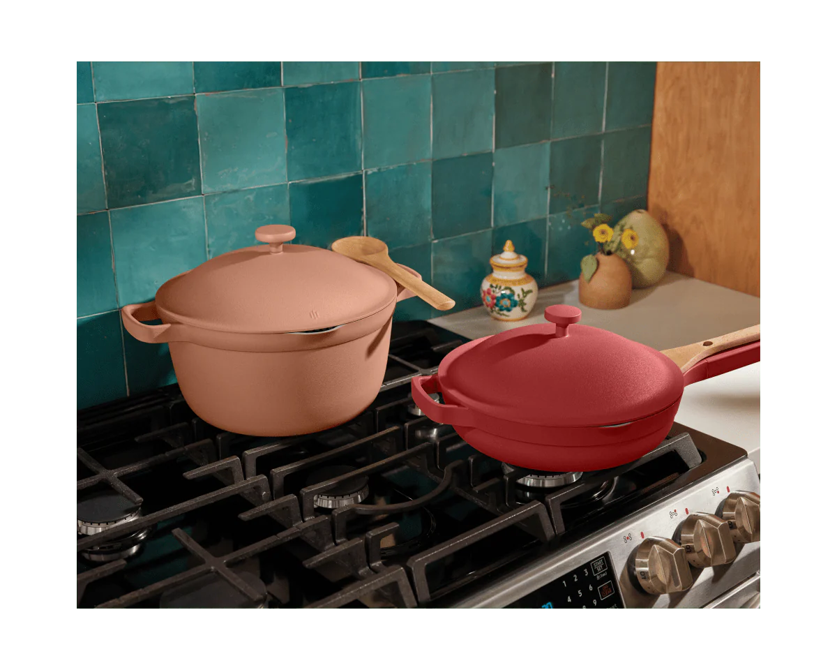 Product image 81