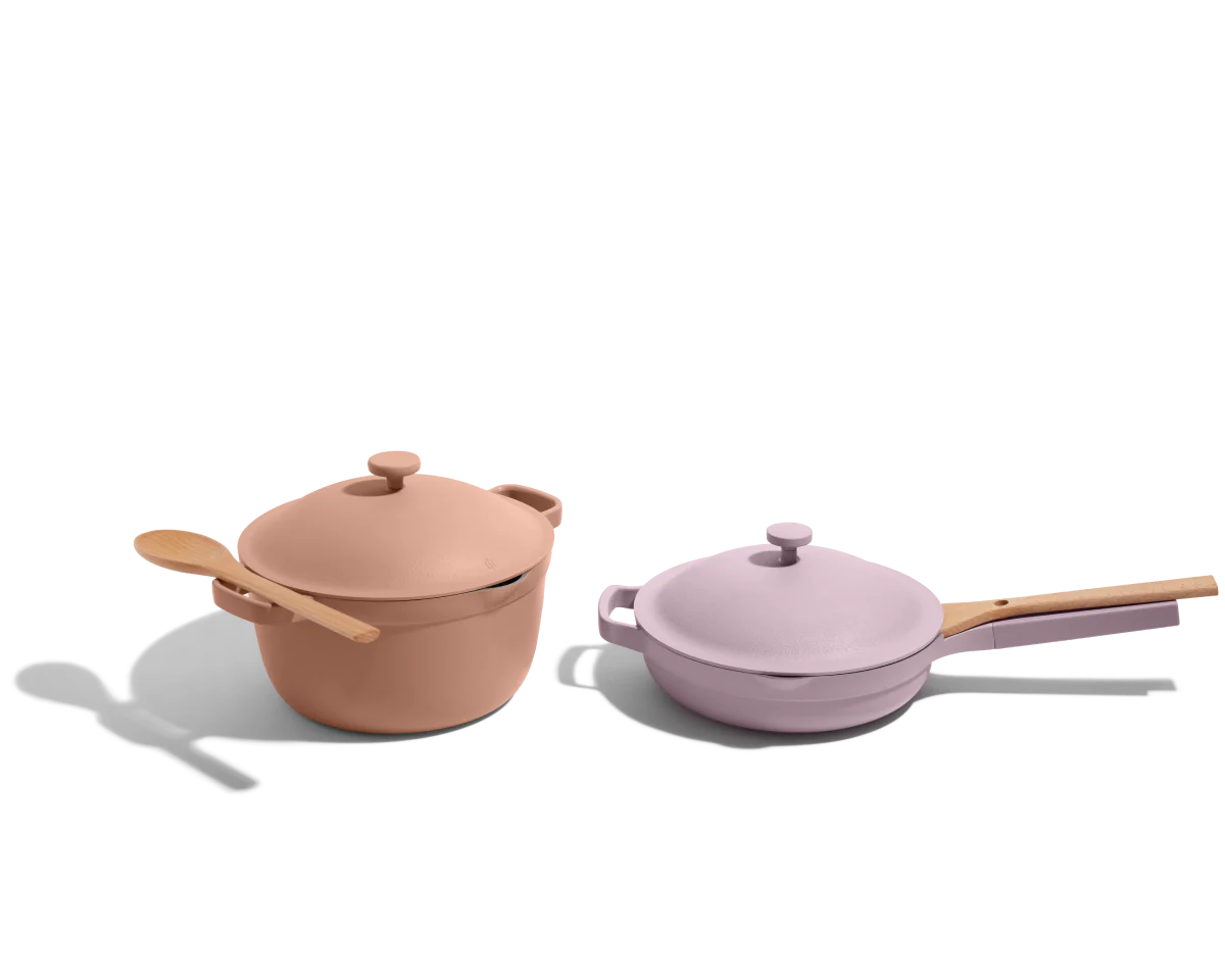 Product image 88