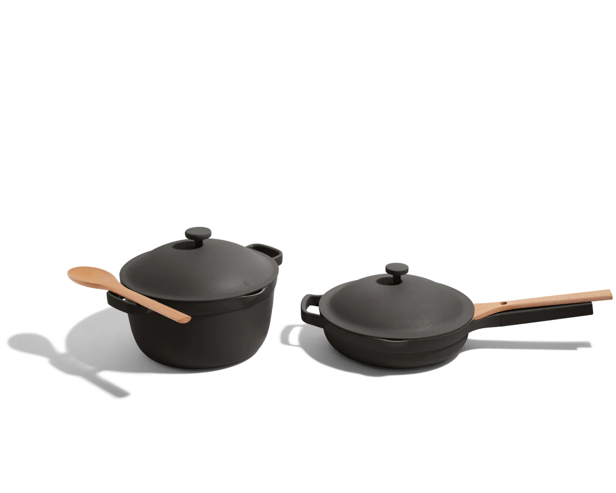 Product image 92