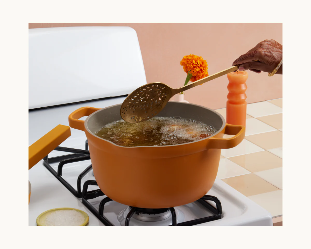 Product image 84