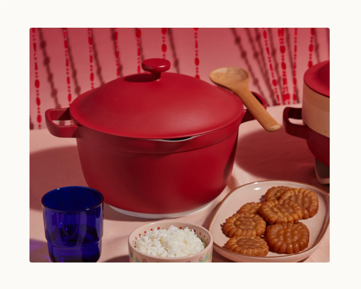 Product image 90