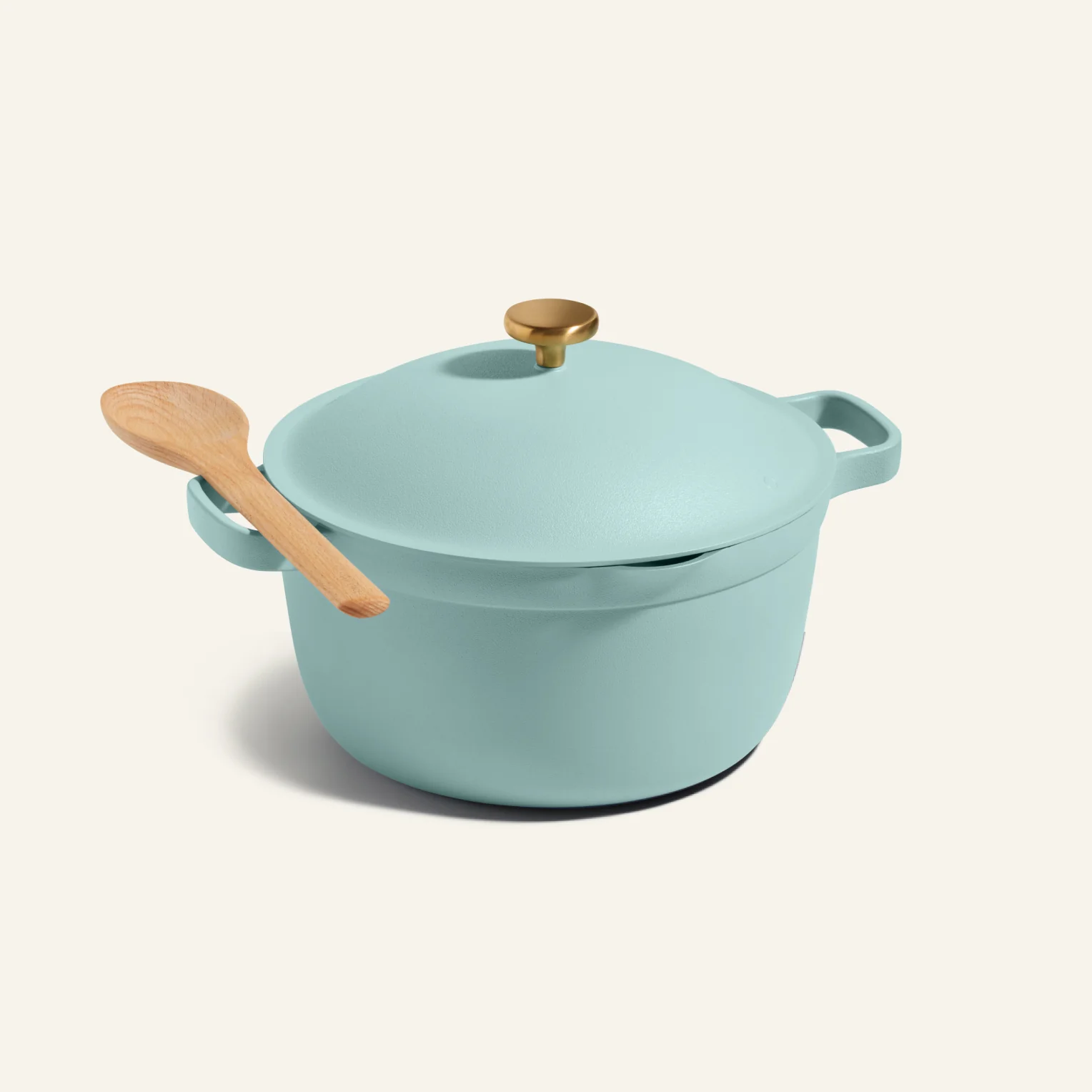 Product image 93