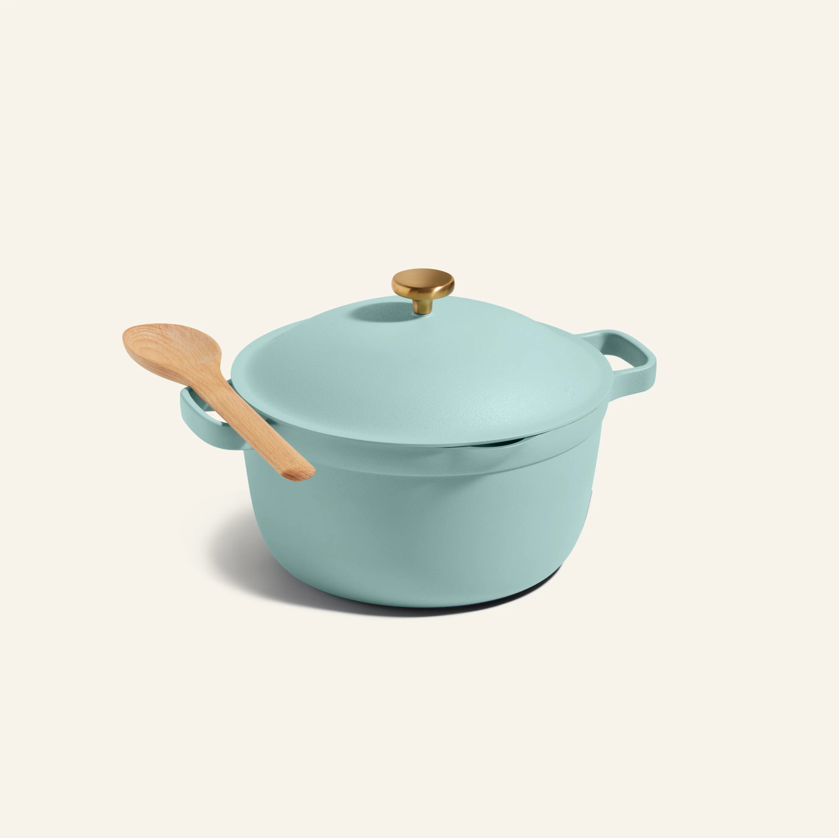 Product image 95