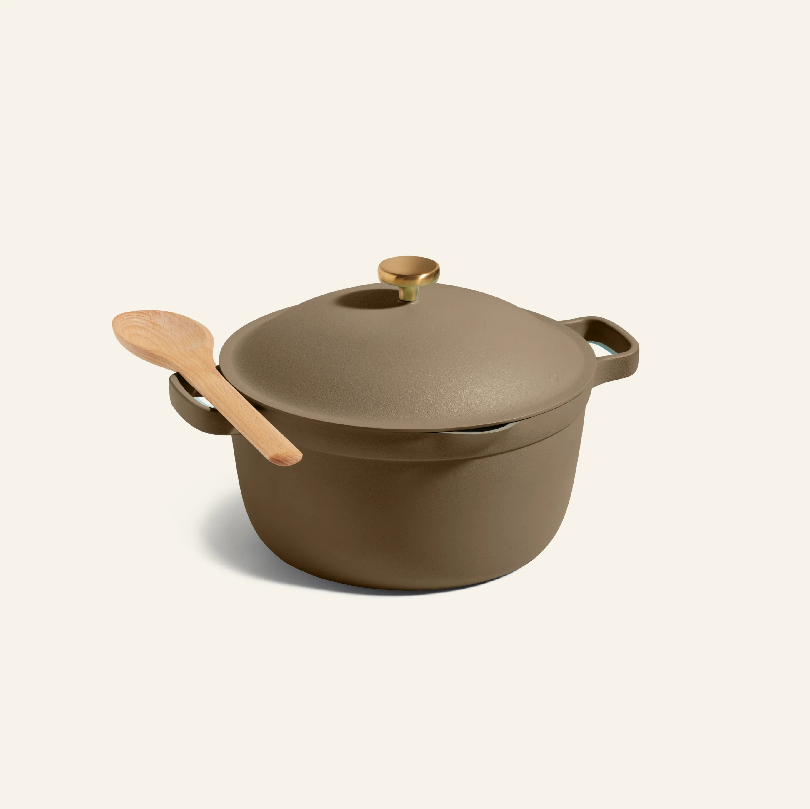 Product image 96